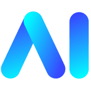 AI Signals