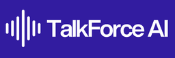 TalkForce AI