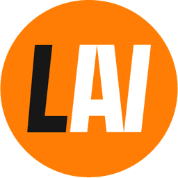 Level AI