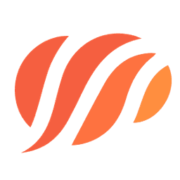 Assessment Systems