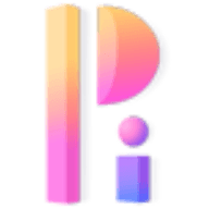SlidesPilot