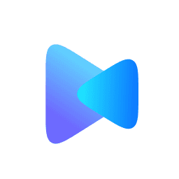 CinemaFlow AI