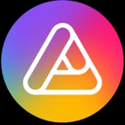 AITable.ai