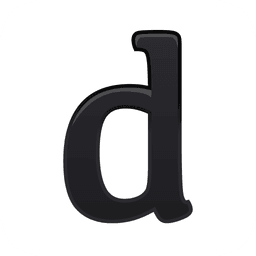 Den