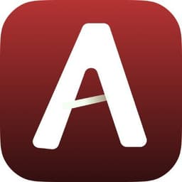 Arthub.ai