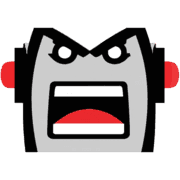 AI Insults - AI工具Logo图标