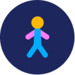 JACoB - AI工具Logo图标