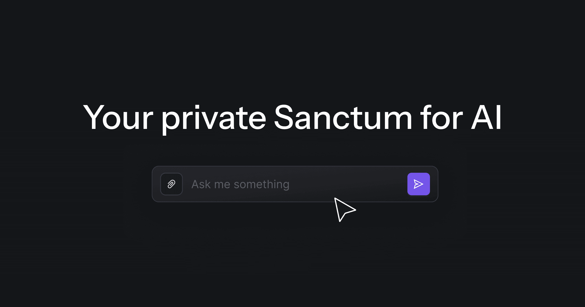 Sanctum
