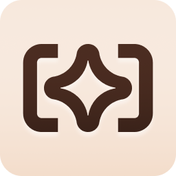 Humata - AI工具Logo图标