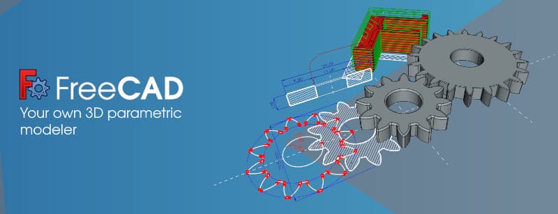 FreeCAD