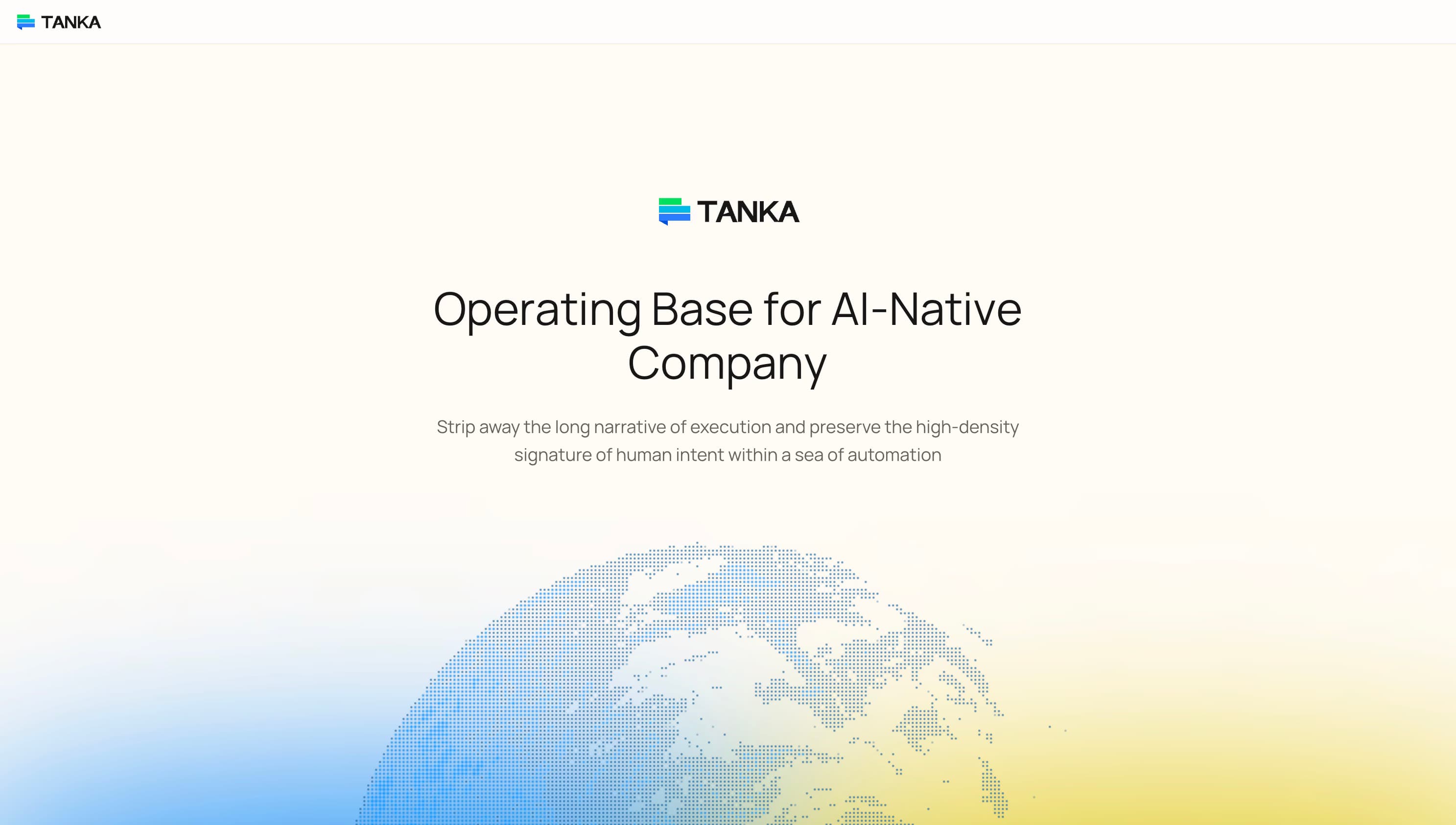 Tanka