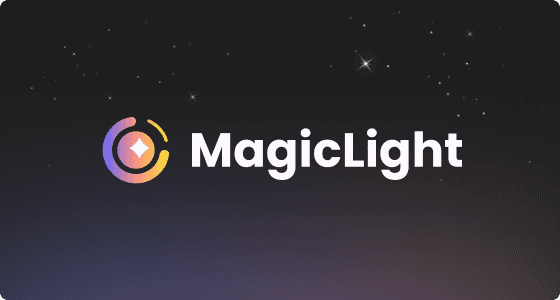 MagicLight.AI