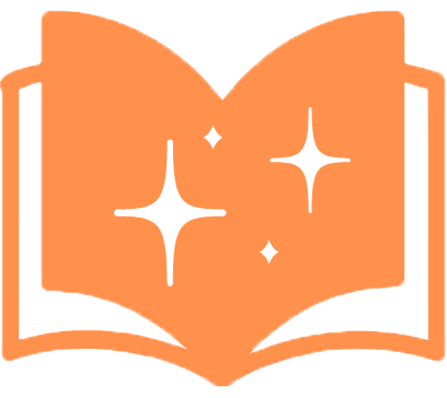 AI Book Generator - AI工具Logo图标