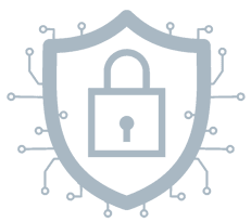 ArcaNotes - AI工具Logo图标