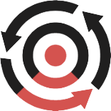 ContentRepurposing.ai - AI工具Logo图标