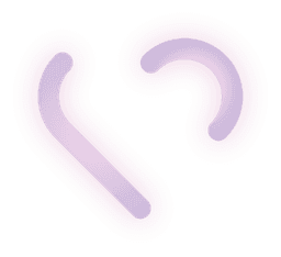 Dates.ai - AI工具Logo图标