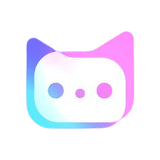 FaceSwap Online - AI工具Logo图标