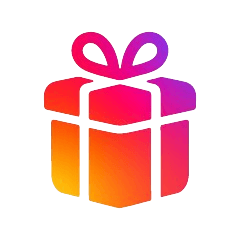 Giftruly - AI工具Logo图标