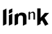 Linnk.ai - AI工具Logo图标