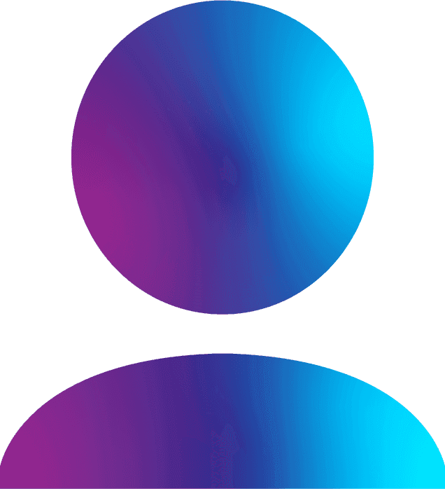 Profile Pro - AI工具Logo图标