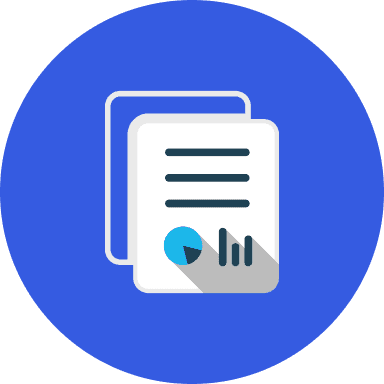 Summarify - AI工具Logo图标