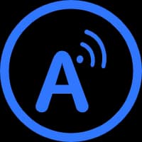 Text to Speech.im - AI工具Logo图标