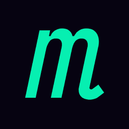 Motif Analytics - AI工具Logo图标