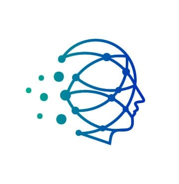 SpeechGen - AI工具Logo图标