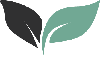 UndetectableGPT.ai - AI工具Logo图标