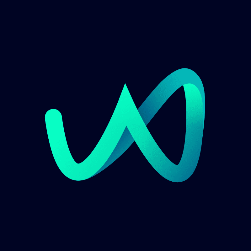 Wondercraft - AI工具Logo图标