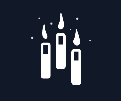 Seance AI - AI工具Logo图标