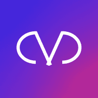 Mondial3D - AI工具Logo图标