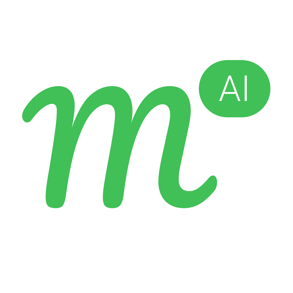 MealsAI - AI工具Logo图标