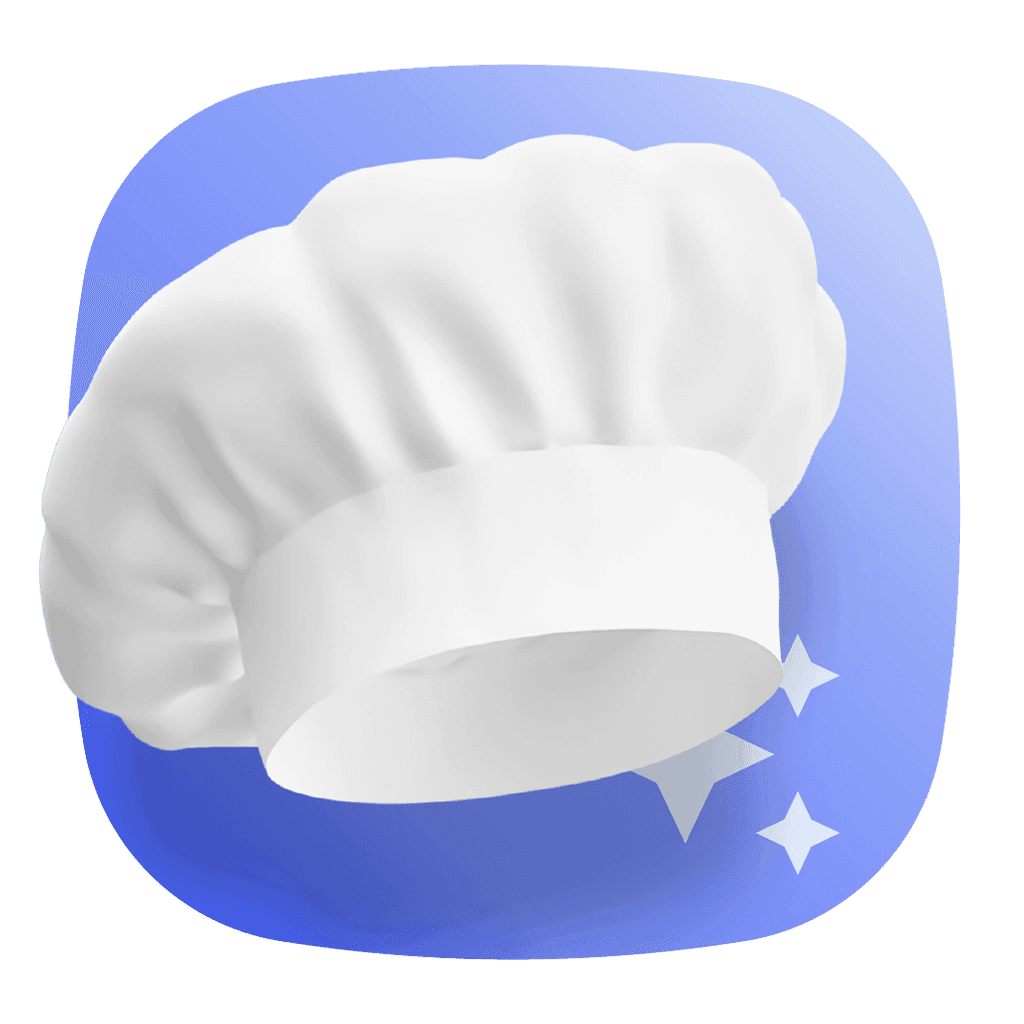 I have salt - AI工具Logo图标