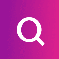 Sherloq - AI工具Logo图标