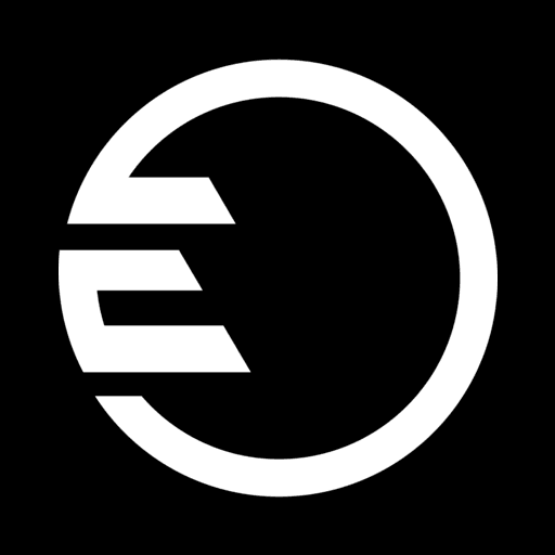 31Memorize - AI工具Logo图标