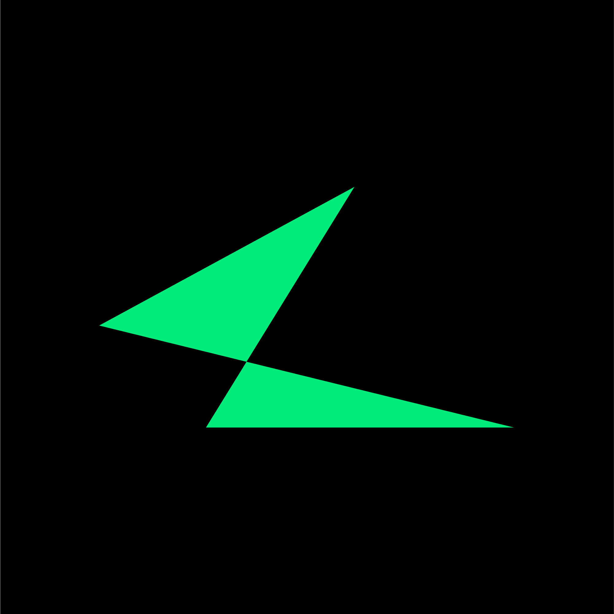 Quilter - AI工具Logo图标