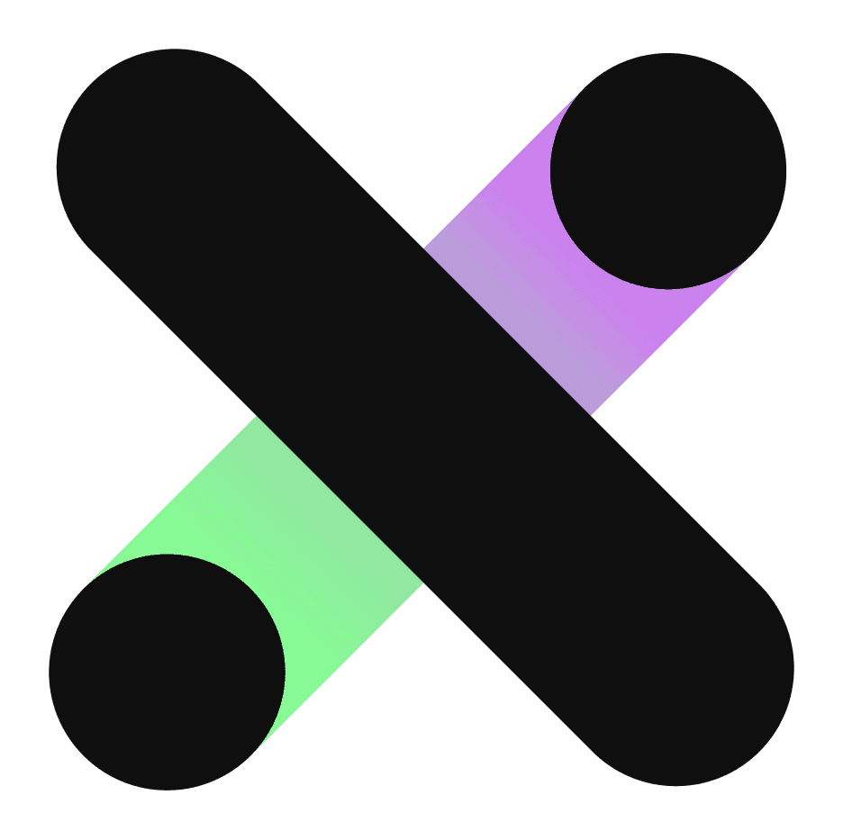 XspaceGPT - AI工具Logo图标