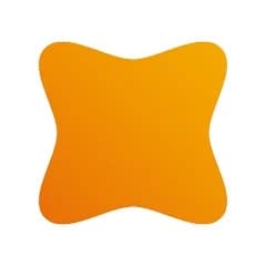 Gauss Box - AI工具Logo图标