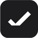 Grand.io - AI工具Logo图标