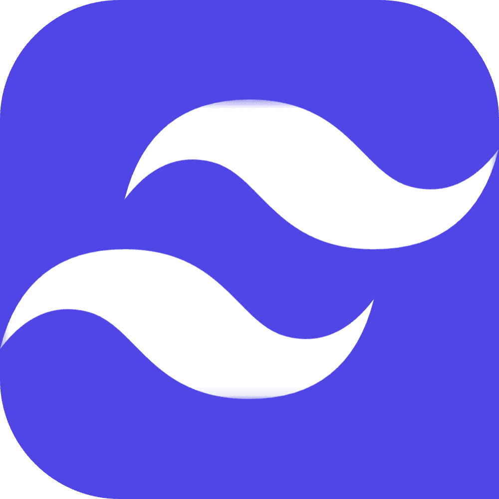 WindChat - AI工具Logo图标