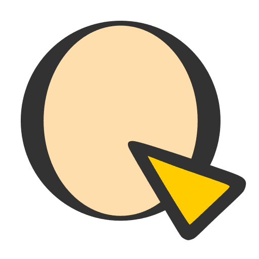 Queso - AI工具Logo图标