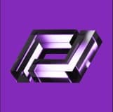 Contentmaps AI - AI工具Logo图标