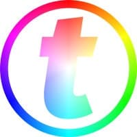 Thumbmachine - AI工具Logo图标