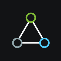 Ragie - AI工具Logo图标