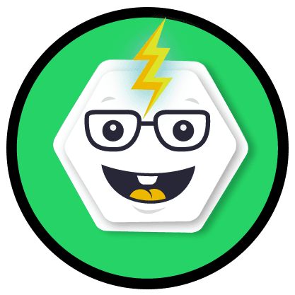 ChatbotGen - AI工具Logo图标