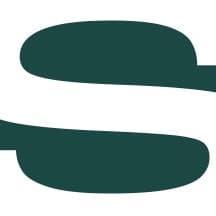 STAR Method - AI工具Logo图标