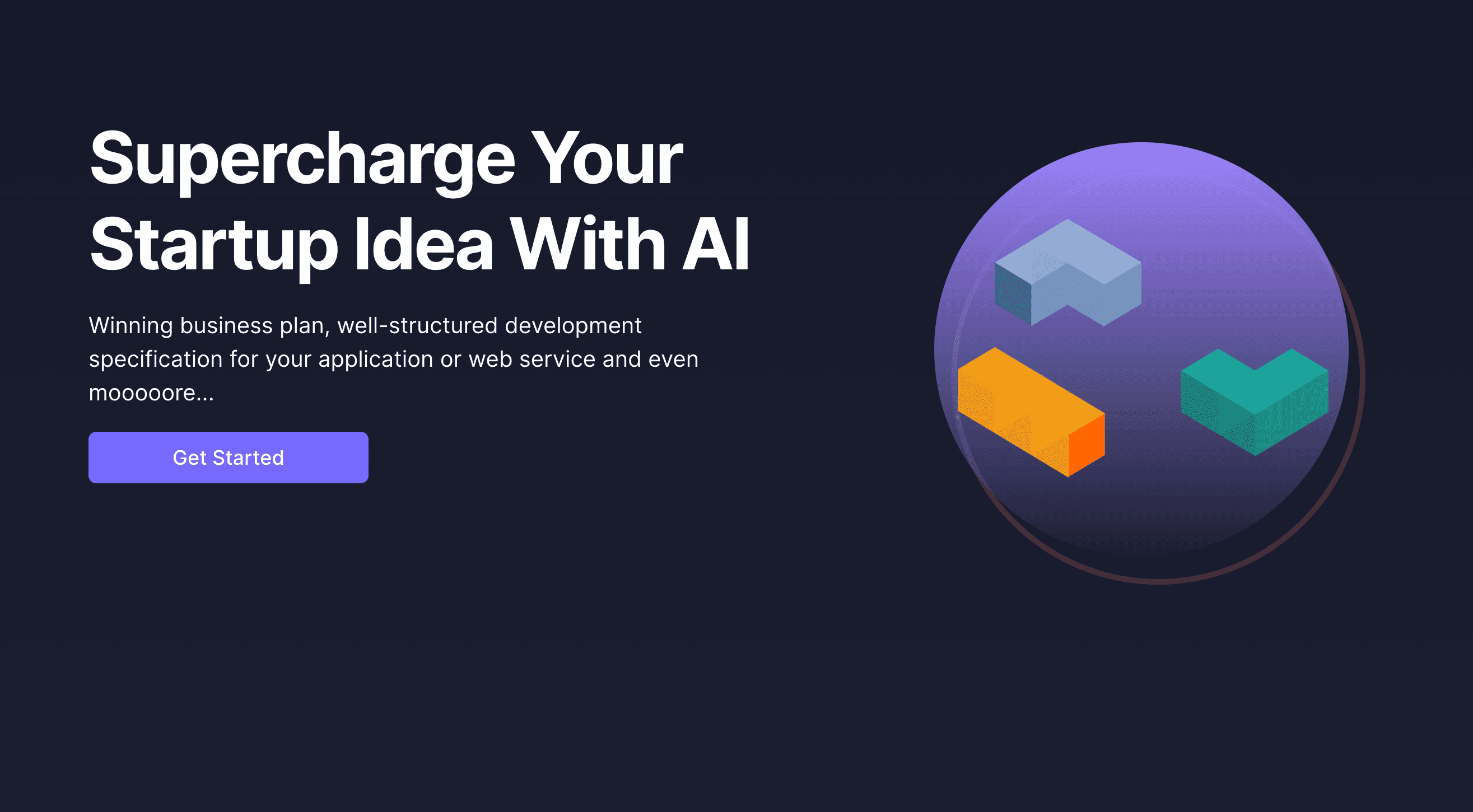 Deep Founder AI Blog