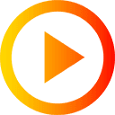 Renderfire - AI工具Logo图标