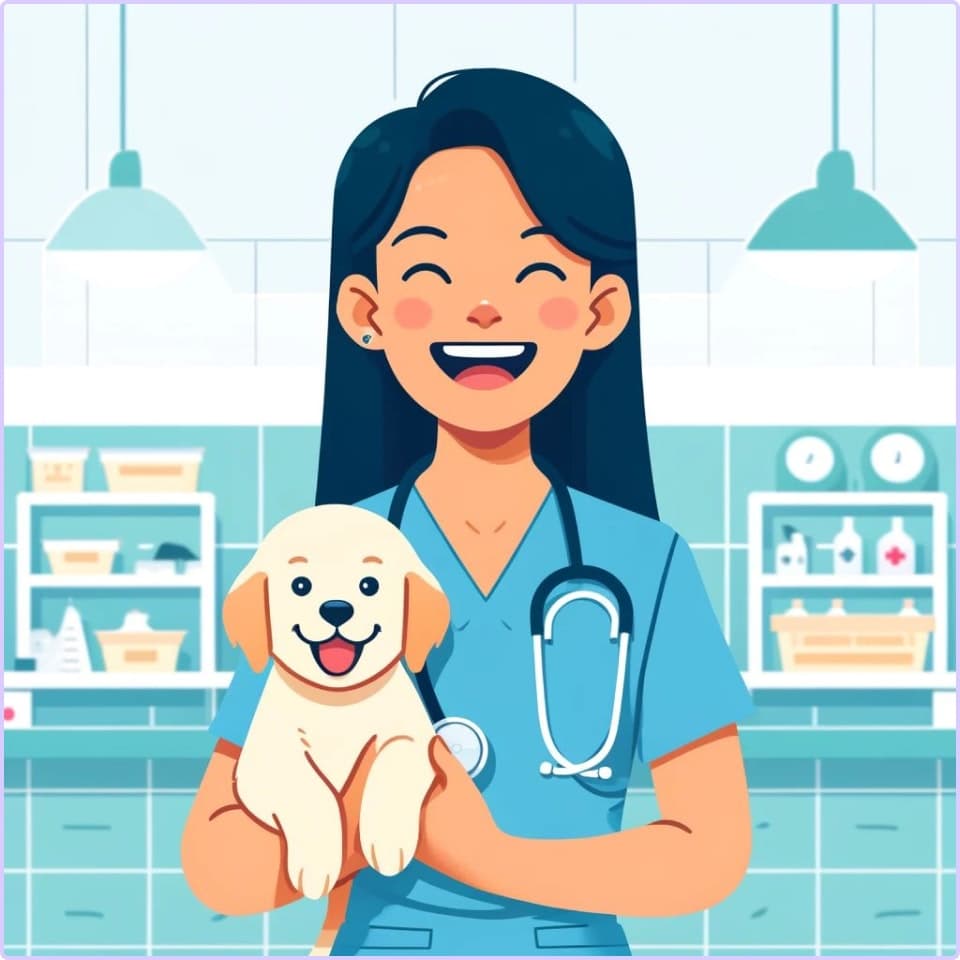 Betina - AI工具Logo图标